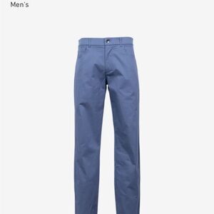 Greyson Amagansett 5-Pocket Pant - Size 31 - New with tags